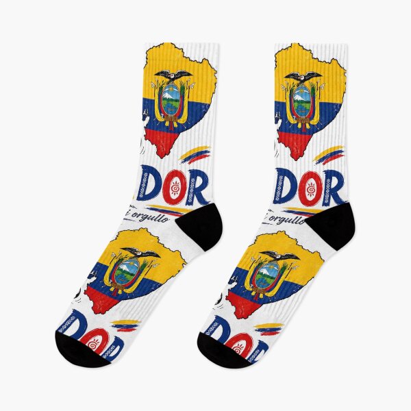 Item preview, Snoopy Ecuador Team World Cup 2026 designed and sold by Har-vee.