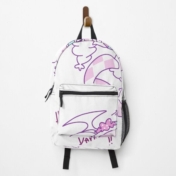 Item preview, Heart of Darkness Edgy Kawaii Pastel Chibi designed and sold by PeaceTypo.