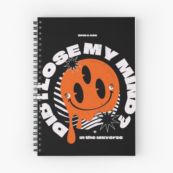 Item preview, Did I Lose My Mind? Retro Streetwear Graphic Tee | Funny Existential Design designed and sold by RuRu studio.