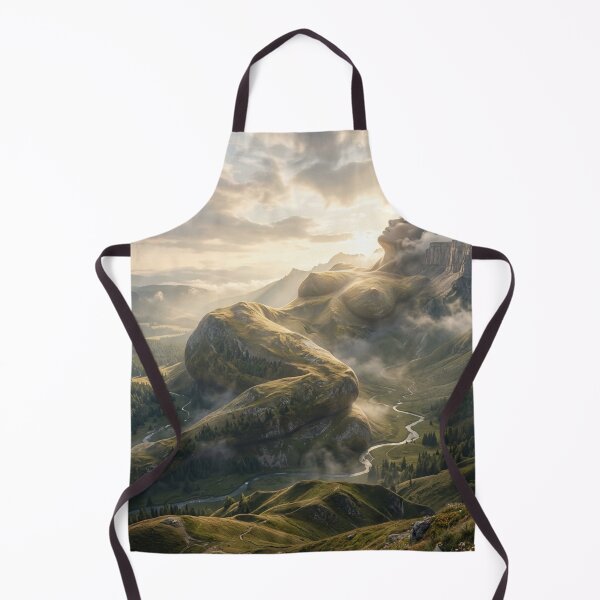 Item preview, Mother Earth designed and sold by RaF71PrO.