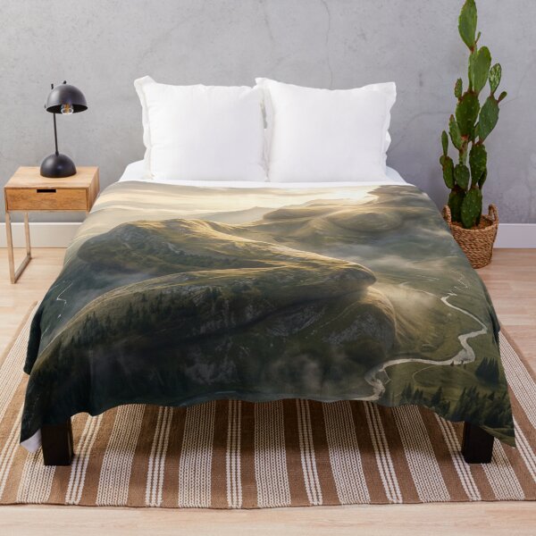 Item preview, Mother Earth designed and sold by RaF71PrO.