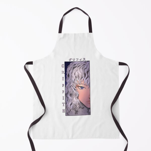Item preview, Scribble White Leader designed and sold by dorozsancen.