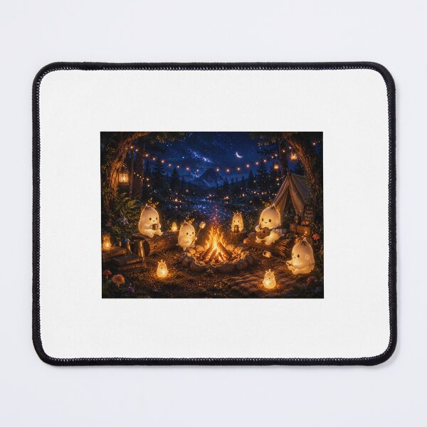 Item preview, A tiny royal panda hugging its favorite pillow under dreamy stars, proving naps are a king’s greatest treasure. designed and sold by QuirkNest Studio .