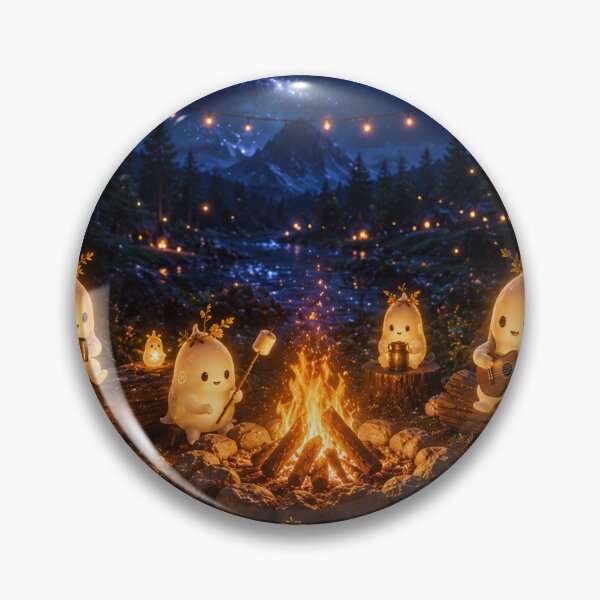Item preview, A tiny royal panda hugging its favorite pillow under dreamy stars, proving naps are a king’s greatest treasure. designed and sold by QuirkNest Studio .