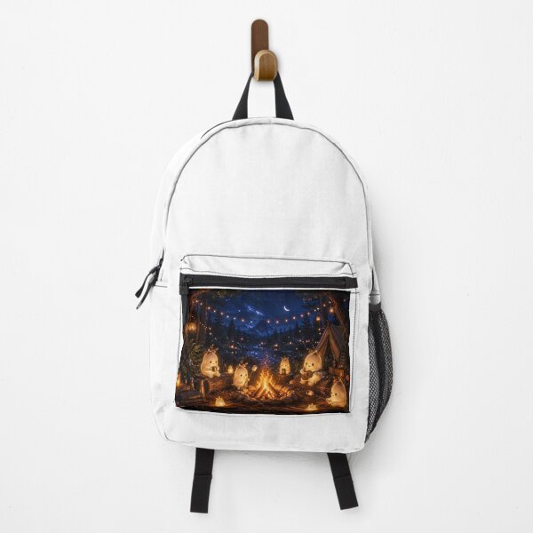 Item preview, A tiny royal panda hugging its favorite pillow under dreamy stars, proving naps are a king’s greatest treasure. designed and sold by QuirkNest Studio .