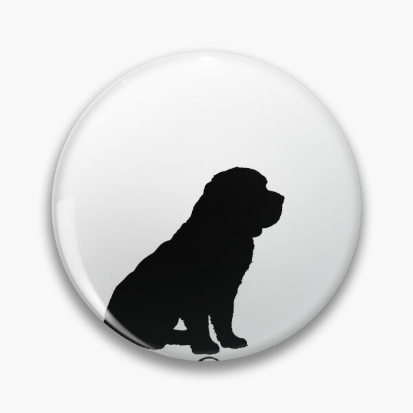 Item preview, Clumber Spaniel Dog designed and sold by SUMA3000.