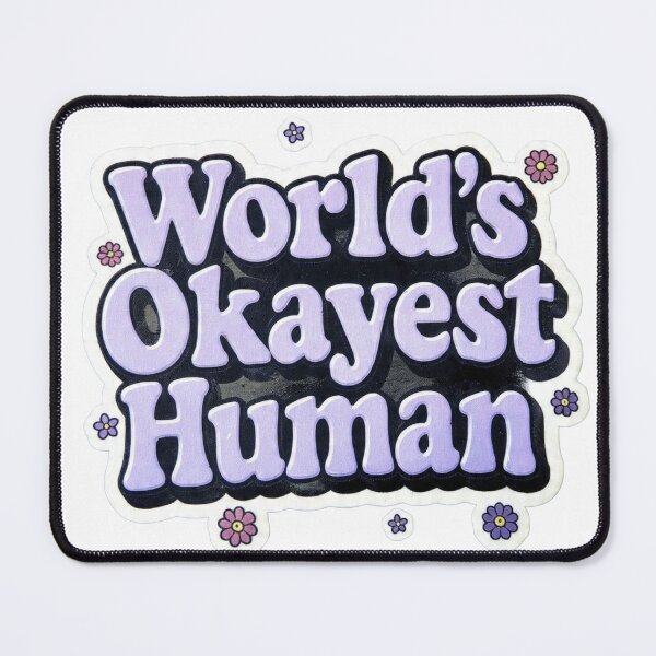 Item preview, Sarcasm quotes designed and sold by Benevoleantrr.
