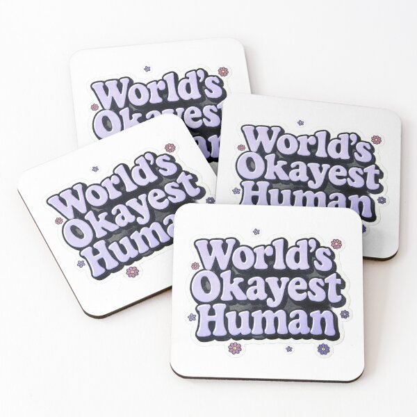 Item preview, Sarcasm quotes designed and sold by Benevoleantrr.