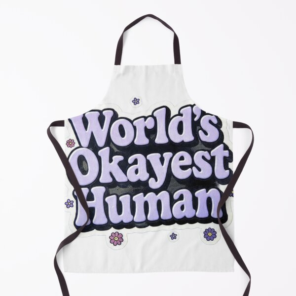 Item preview, Sarcasm quotes designed and sold by Benevoleantrr.