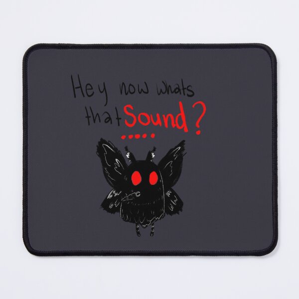 Item preview, Hey now designed and sold by Foolio Vibes.