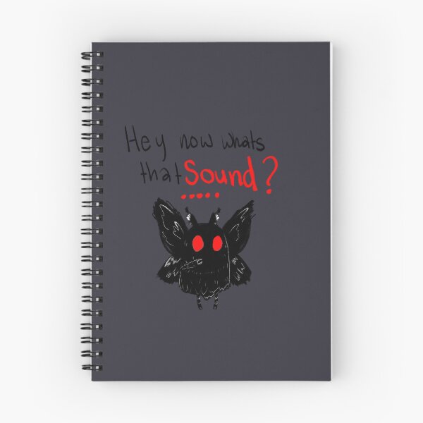 Item preview, Hey now designed and sold by Foolio Vibes.