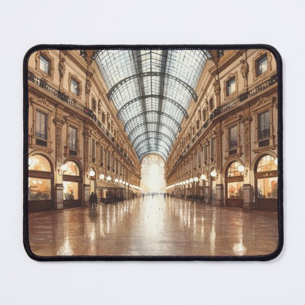Item preview, passage designed and sold by Ozzy-G.