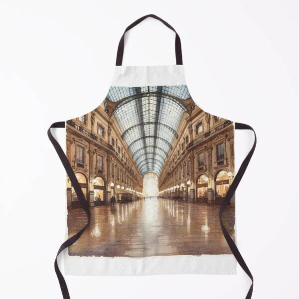 Item preview, passage designed and sold by Ozzy-G.