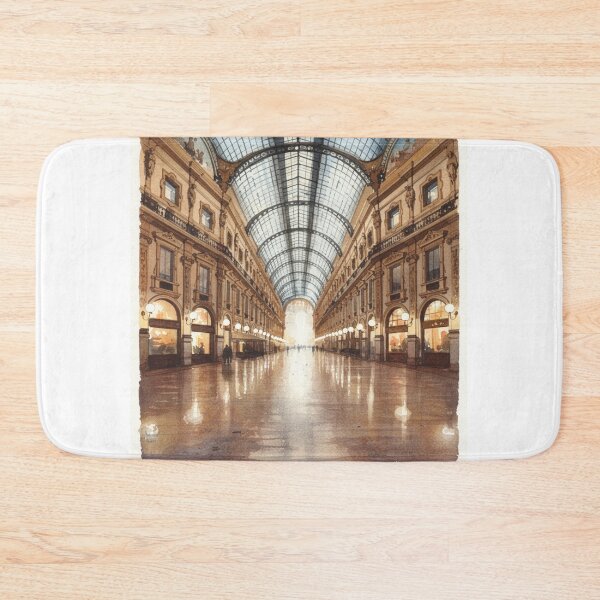 Item preview, passage designed and sold by Ozzy-G.