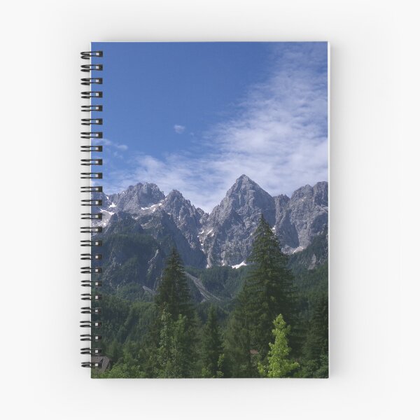 Item preview, Slovenia Skyline 2 designed and sold by GooglyEyes-.