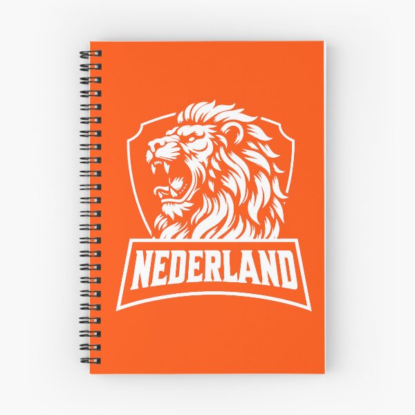 Item preview, Nederland lion animated white designed and sold by VRedBaller.