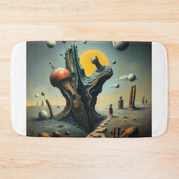 Item preview, Abstract #24 designed and sold by ZeusGallery.