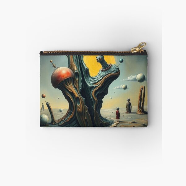 Item preview, Abstract #24 designed and sold by ZeusGallery.