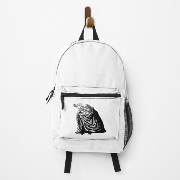 Item preview, The Famous Meme designed and sold by dorozsancen.