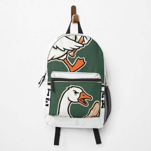 Item preview, The Aggressive Goose designed and sold by ricopanda.