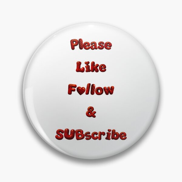 Item preview, ✴️ PLEASE LIKE FOLLOW & SUBSCRIBE COLLECTION ✴️ - ENCHANTED CHOCOLATE TEXT v2 - offset designed and sold by WheelieGdArt.