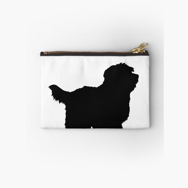 Item preview, Coton de Tulear Dog designed and sold by SUMA3000.