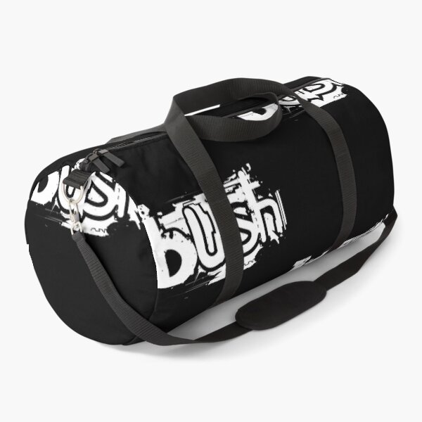 Item preview, Bushs-logo designed and sold by montiezz.