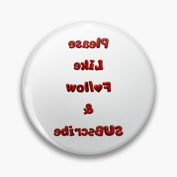 Item preview, ✴️ PLEASE LIKE FOLLOW & SUBSCRIBE COLLECTION ✴️- ENCHANTED CHOCOLATE TEXT v2 - offset - Camera Ready (REVERSED) Darling Edition designed and sold by WheelieGdArt.