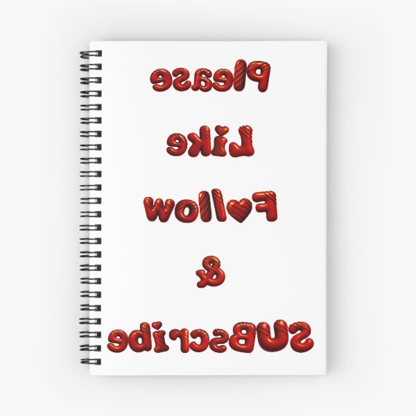 Item preview, ✴️ PLEASE LIKE FOLLOW & SUBSCRIBE COLLECTION ✴️- ENCHANTED CHOCOLATE TEXT v2 - offset - Camera Ready (REVERSED) Darling Edition designed and sold by WheelieGdArt.