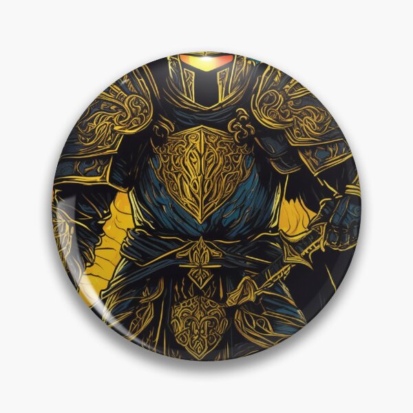Item preview, Elden Ring Art designed and sold by LowKesDesigns.