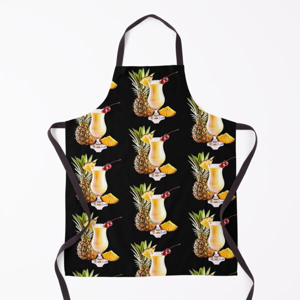 Item preview, TROPICAL COCKTAL designed and sold by Pabhas.