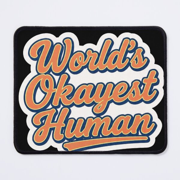 Item preview, Sarcastic quotes and lines designed and sold by Benevoleantrr.