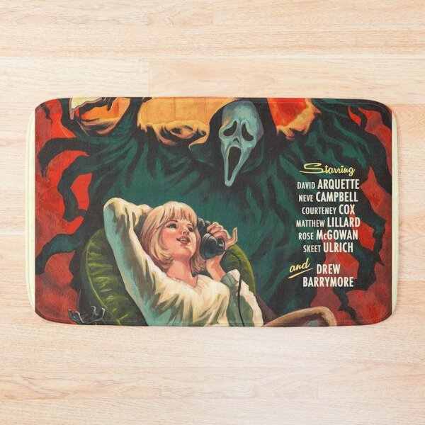 Item preview, Screamm designed and sold by sherylVilley.