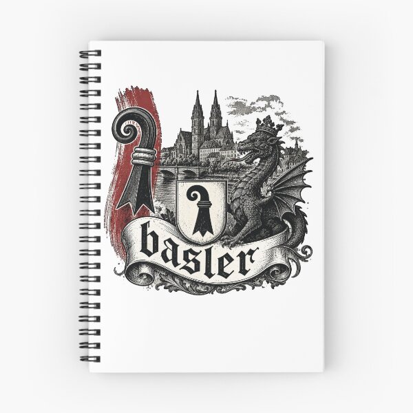 Item preview, Basel designed and sold by Stefan Dissler.