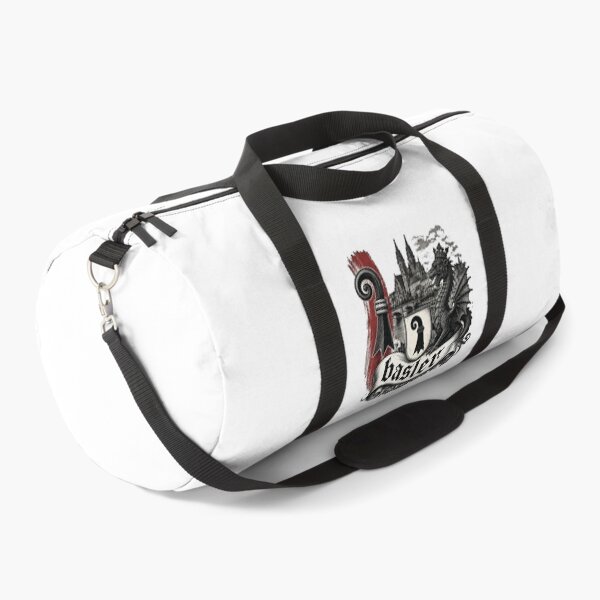 Item preview, Basel designed and sold by Stefan Dissler.