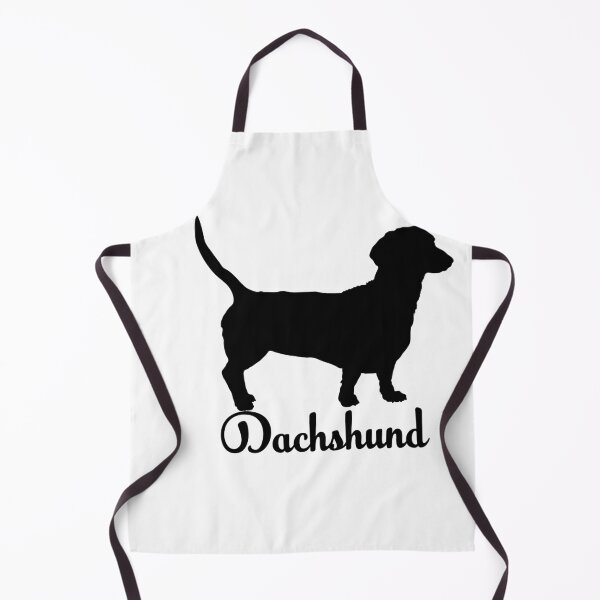 Item preview, Dachshund Dog designed and sold by SUMA3000.