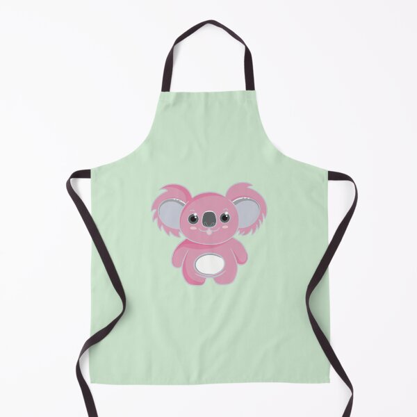 Item preview, Pink Koala designed and sold by JodieMarieArt.