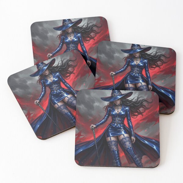 Item preview, Witch designed and sold by RaF71PrO.