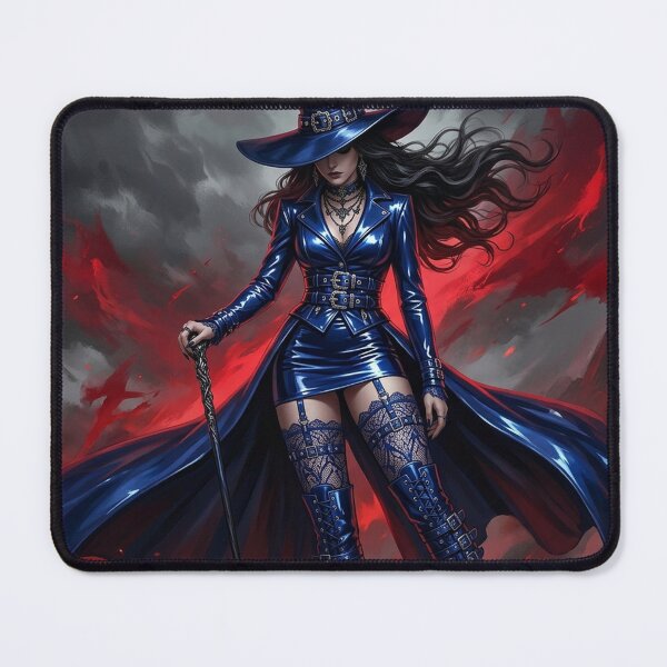 Item preview, Witch designed and sold by RaF71PrO.