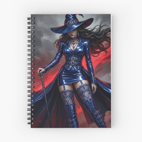 Item preview, Witch designed and sold by RaF71PrO.