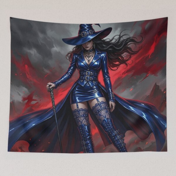 Item preview, Witch designed and sold by RaF71PrO.