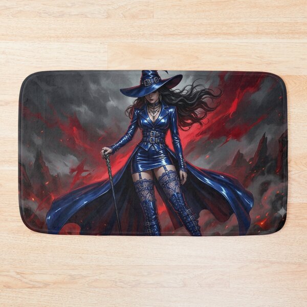 Item preview, Witch designed and sold by RaF71PrO.