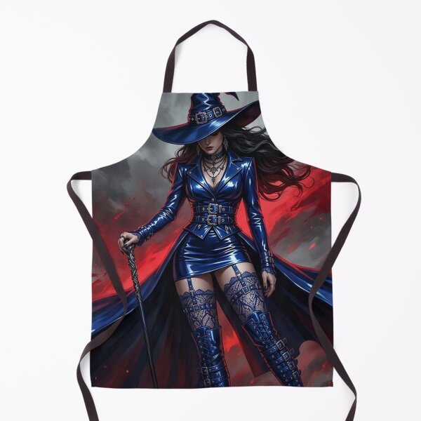 Item preview, Witch designed and sold by RaF71PrO.