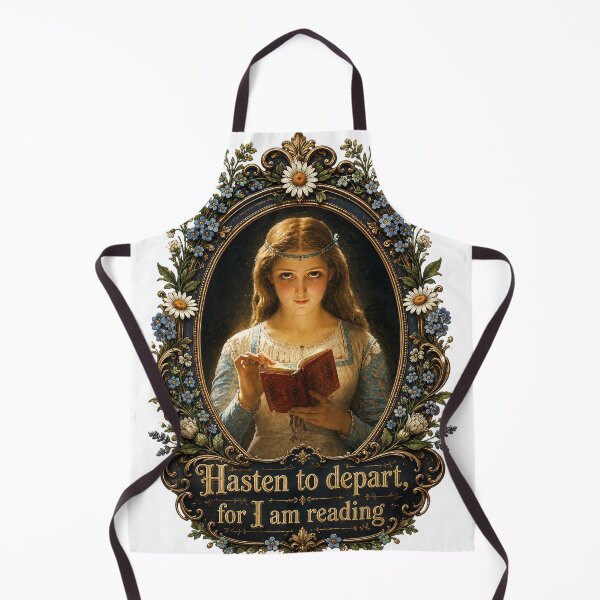 Item preview, Hasten to depart, for I'm reading designed and sold by Pocket warren of mine.