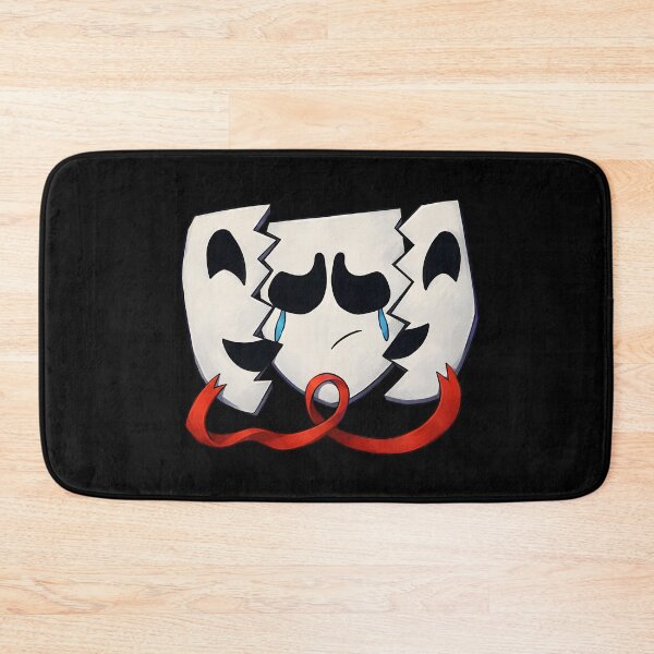 Item preview, Gangle Amazing Digital Circus designed and sold by Kubala Designs.