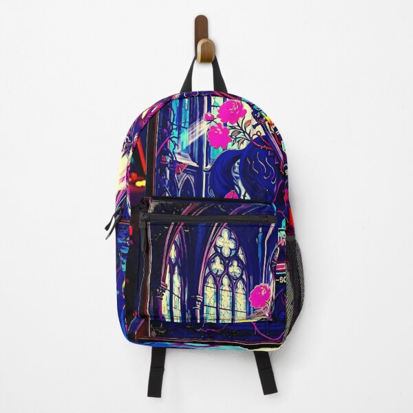 Item preview, Retro Arcade capter Themed Décor designed and sold by Cyber-ART-Studio.