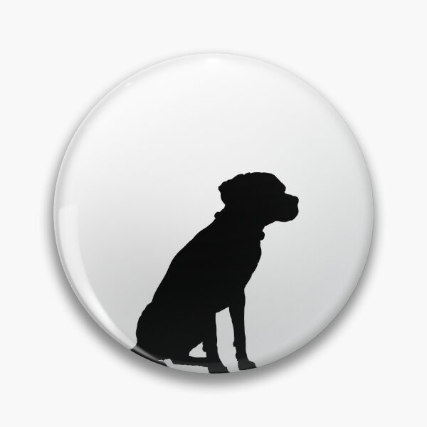 Item preview, Dalmatian Dog designed and sold by SUMA3000.