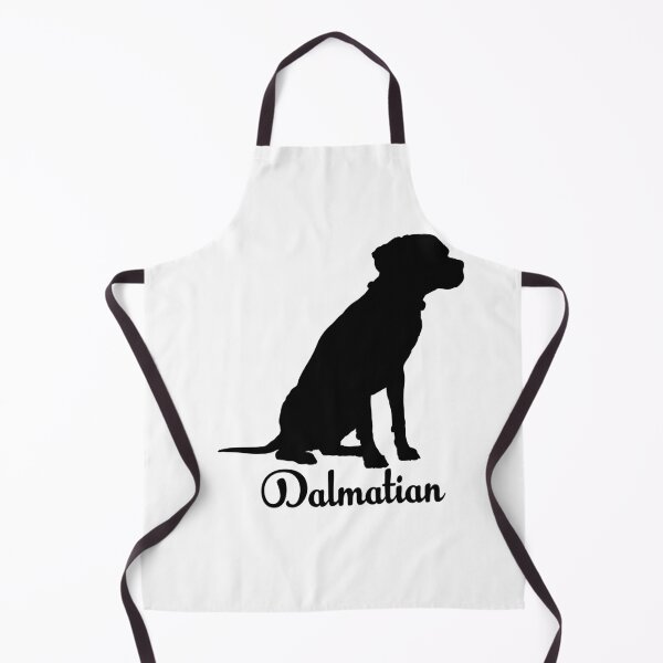 Item preview, Dalmatian Dog designed and sold by SUMA3000.