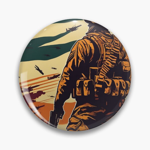 Item preview, Call Of Duty Legend designed and sold by LowKesDesigns.