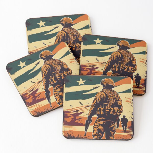 Artikelvorschau, Call of Duty Legende entworfen und verkauft von LowKesDesigns.